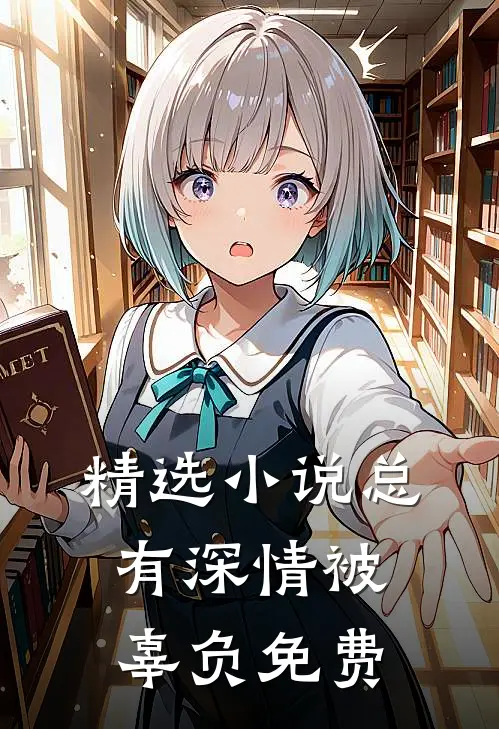 精选小说总有深情被辜负免费