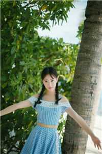 没有我安魂后，全家悔疯了小说畅读