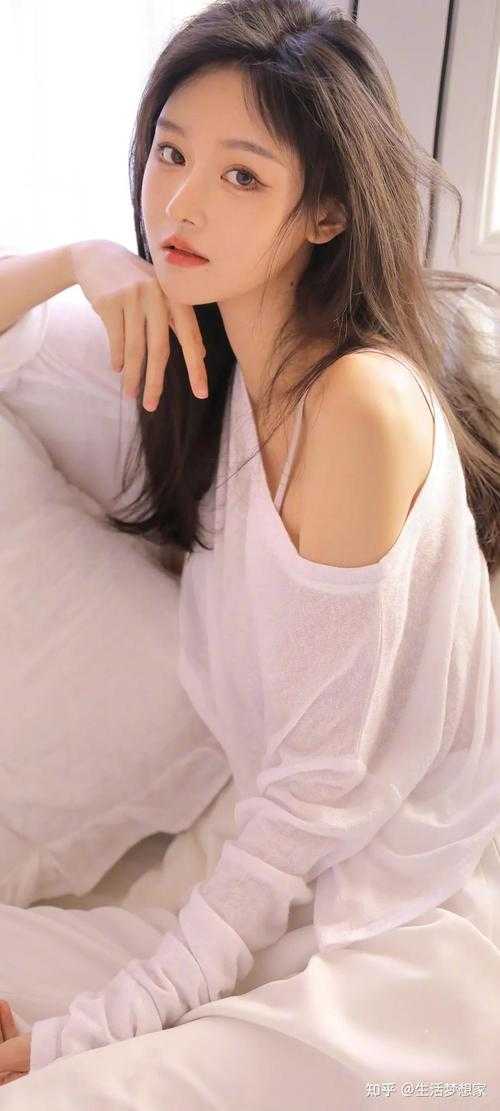 假少爷身份曝光后，我却哭着求续约抖音热门