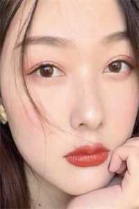 穿成宫廷保姆，我卷成最强帝师结局+后续