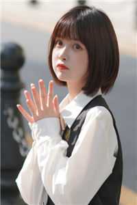 我离职后，妻子的三甲医院塌房了人气小说