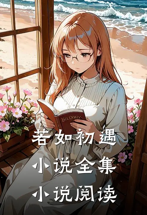 若如初遇全集阅读