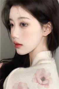 闺蜜说联姻老公凶，可他夜里喊我宝宝无删减