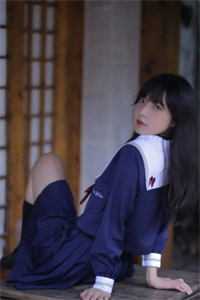 什么！前男友富可敌国爆火全网