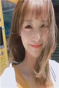 少帅专宠：从强娶娇妻开始沉沦抖音热门