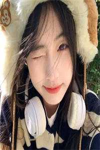 独占首富家产，从整治恶毒真千金开始完本