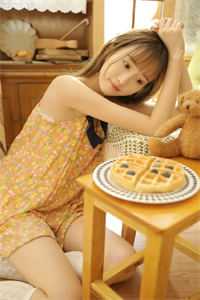 国考第一上岸：我的29岁女处长高质量好文