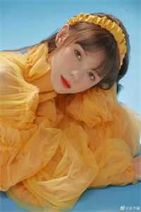 病友威胁我要举报我卖假药，我自首后他们崩溃了全章阅读