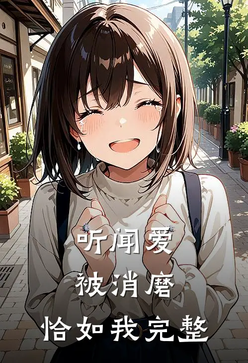 听闻爱被消磨,恰如我完整句子