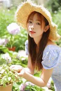 开除我后，妻子负债累累林芊雪白月光全集