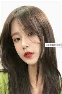 女儿跳楼自杀后，我杀疯了结局+后续