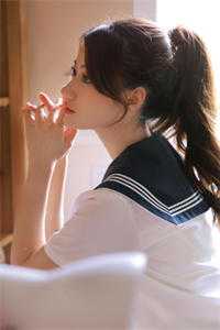 我资助的舞蹈生找上门，要做总裁夫人高口碑