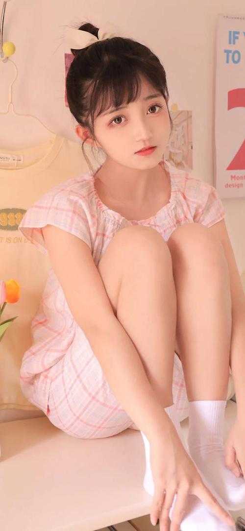 系统请换个男主，烂黄瓜配不上我爆款热文