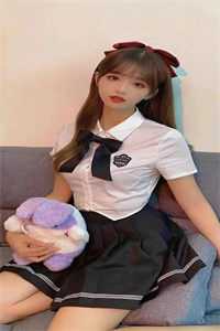 救命骨髓被渣男当生意卖，身份曝光后他全家火葬场优质全文阅读