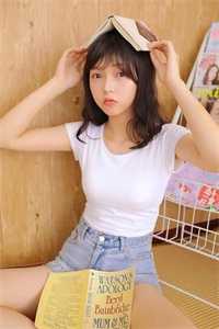 逍遥不再相逢抖音热门