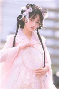 吃芒果的疯狂直播后续+无弹窗