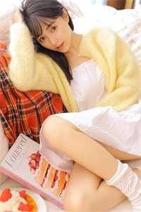 既盼光明，也判生死全本小说推荐