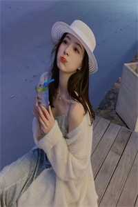 出狱后，诬陷我的妻子和小助理悔疯了苏月李城大结局