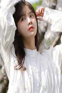 赠你朝暮时已迟全文无删减