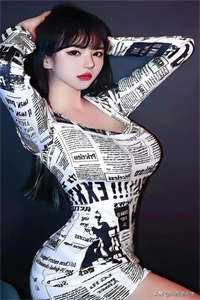 第九次民政局失约，我闪婚前任死对头新上热文