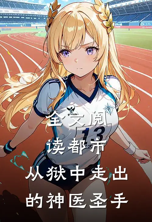 全文阅读都市从狱中走出的神医圣手