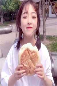 亲手补办老公结婚证后，他悔疯了好看的小说推荐完结