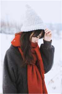 最后一句天晴抖音