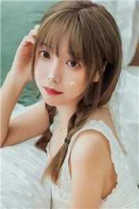 郭伯母转身，我是过儿啊黄蓉杨过无删减全文