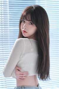 谎言下的七日婚约完结txt