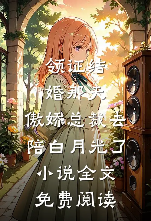 爱意错轨小说全集免费试读