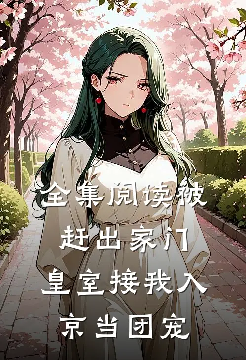 全集阅读被赶出家门,皇室接我入京当团宠