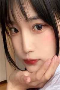 踹渣夫！嫁首长！八零辣媳轰动大院顾春梅夏长海大结局