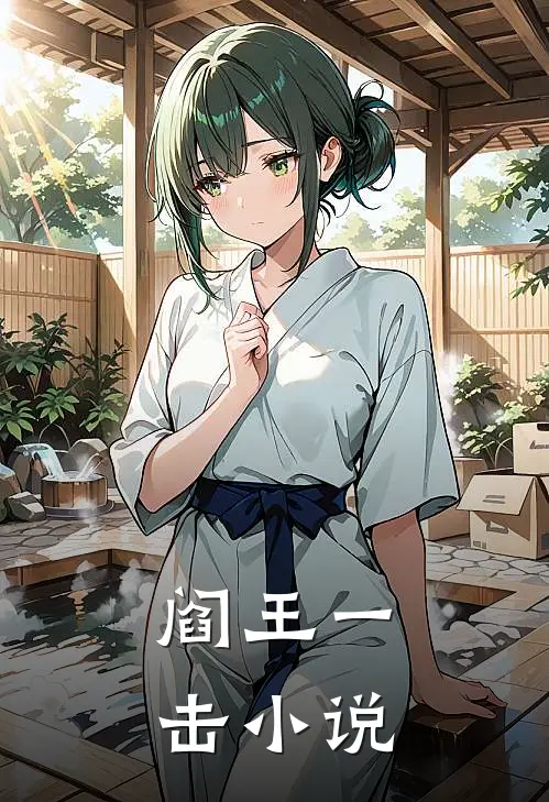 阎王一击全文阅读