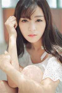 凡人修仙，开局获得上古顶级功法异常火爆