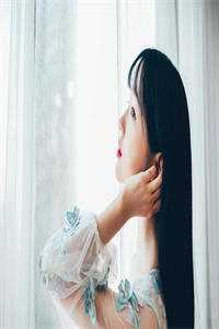 宫廷杀，爱恨锁深秋已完结版