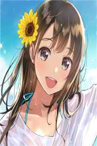 未婚夫悔婚十次后，我成了大佬的娇妻全文免费阅读