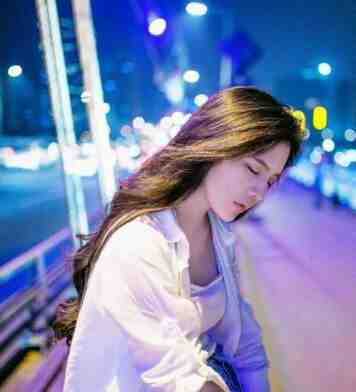 一朝并蒂生，仙途两无踪高口碑