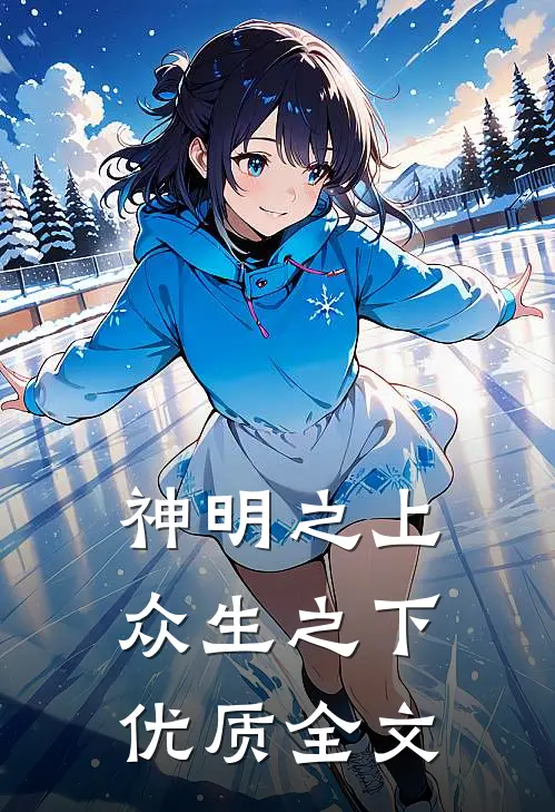 神明之上,众生之下优质全文在线阅读
