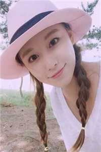 火灾时，老公选择救白月光的遗物无删减