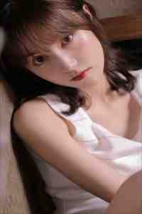 旧梦搁浅于时光全新