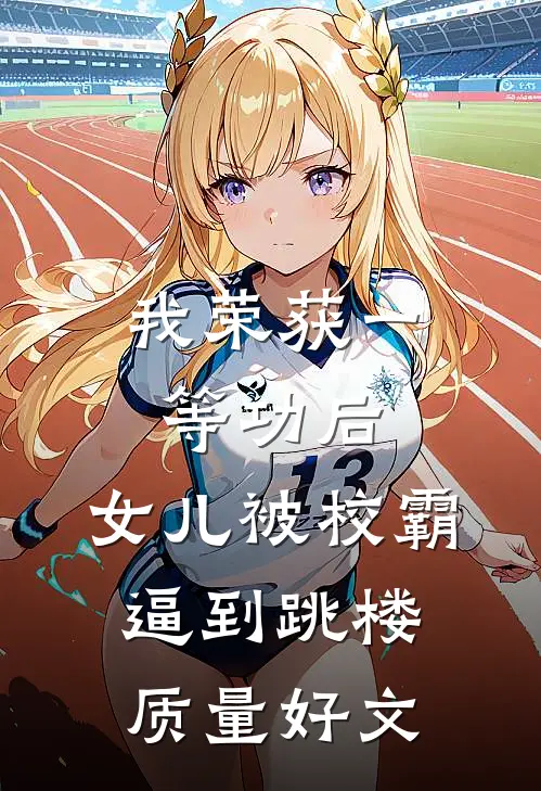 我荣获一等功后，女儿被校霸逼到跳楼质量好文