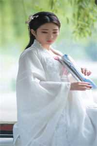 重生才知，温柔老公他又野又阴湿后续+完结