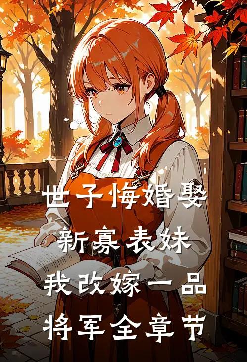 娱乐圈：综艺咖化身歌王许诚李良