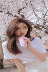 被人造谣后，我告他诽谤罪已完结版