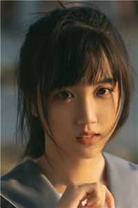 消失于盛夏的爱意许知夏宋方州结局+番外