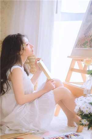 只爱你到初雪降临爽文