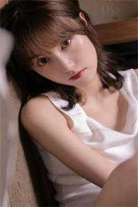 假少爷身份曝光后，我却哭着求续约最新热门小说