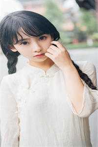 妻子出墙后，我让她悔不当初爆款热文