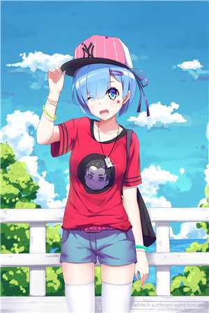 为养妹逼我二次和离后，夫君悔疯了无广告