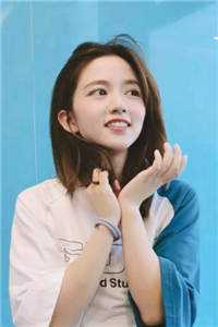 恶媳嫁到：公婆跪求我当家在线阅读